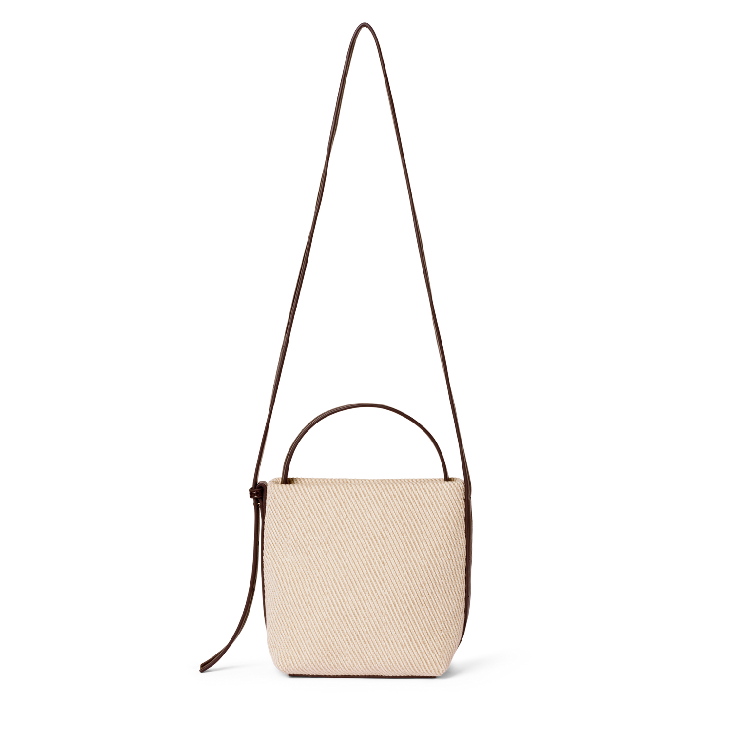 DAY STRUCTURE TWILL TASKA