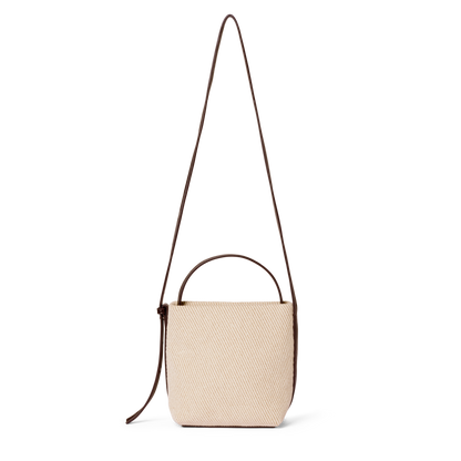 DAY STRUCTURE TWILL TASKA