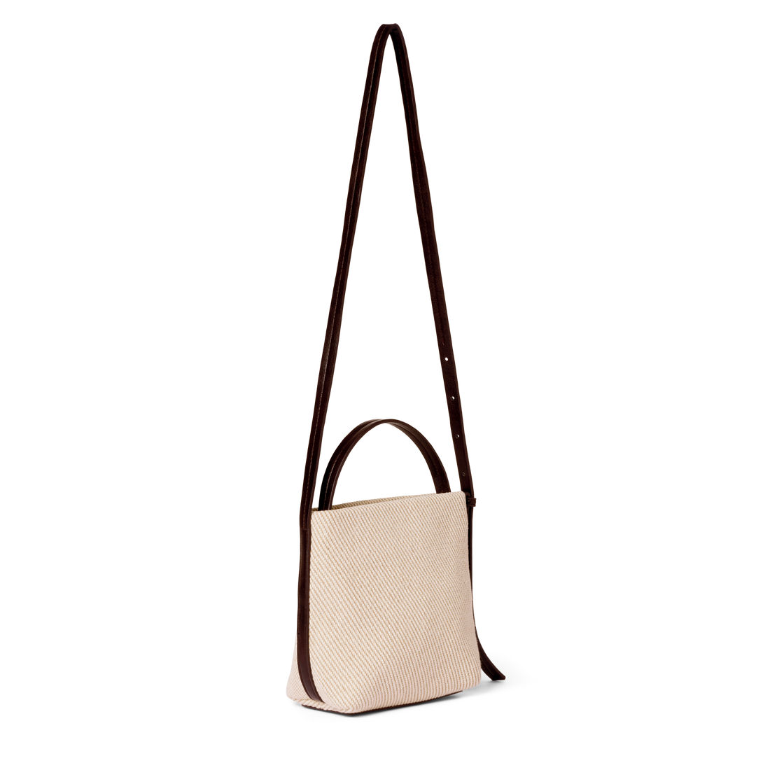 DAY STRUCTURE TWILL TASKA