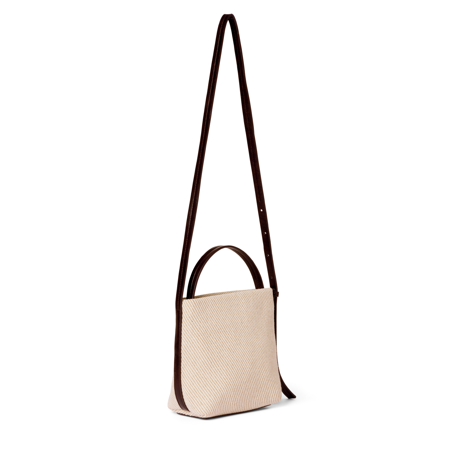 DAY STRUCTURE TWILL TASKA