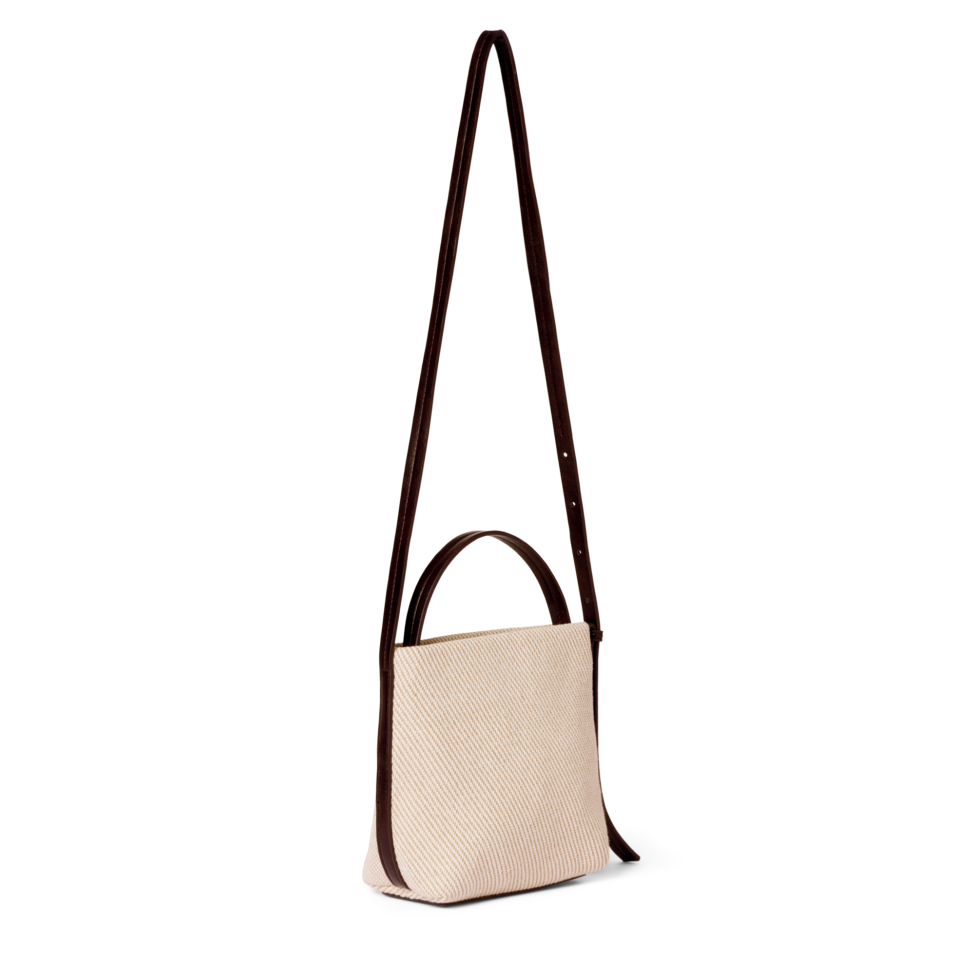 DAY STRUCTURE TWILL TASKA