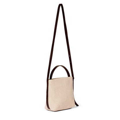 DAY STRUCTURE TWILL TASKA