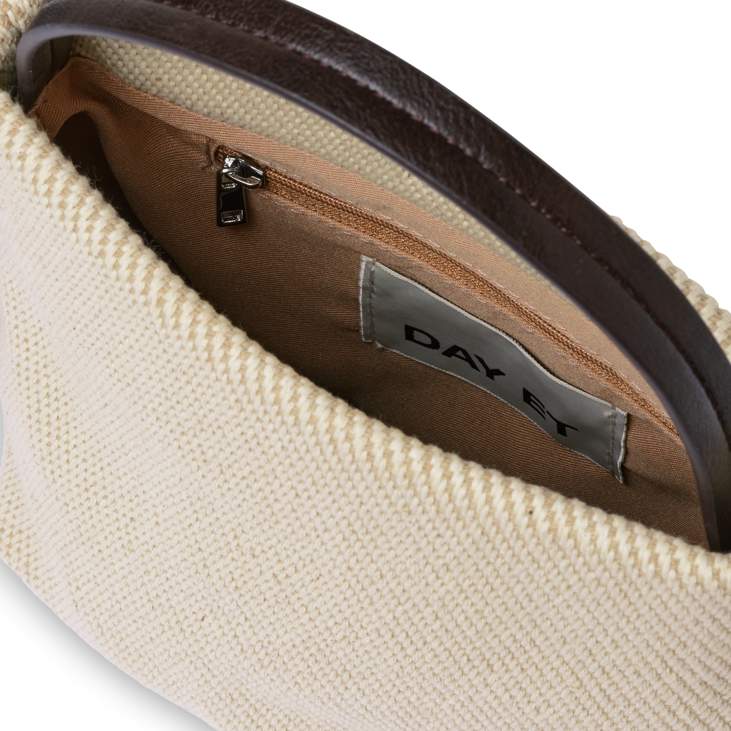 DAY STRUCTURE TWILL TASKA