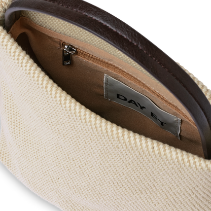DAY STRUCTURE TWILL TASKA