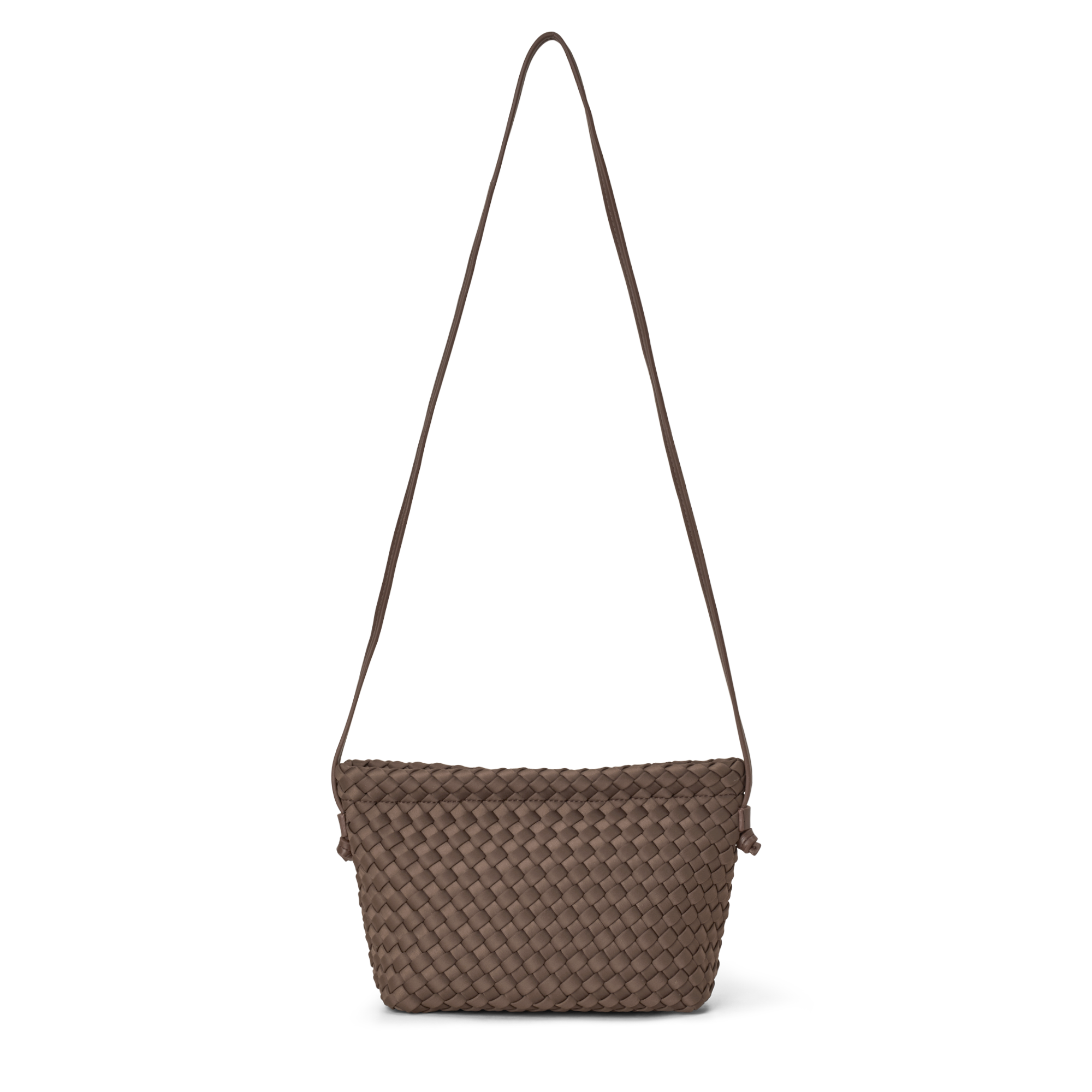 DAY BRAIDING POUCH