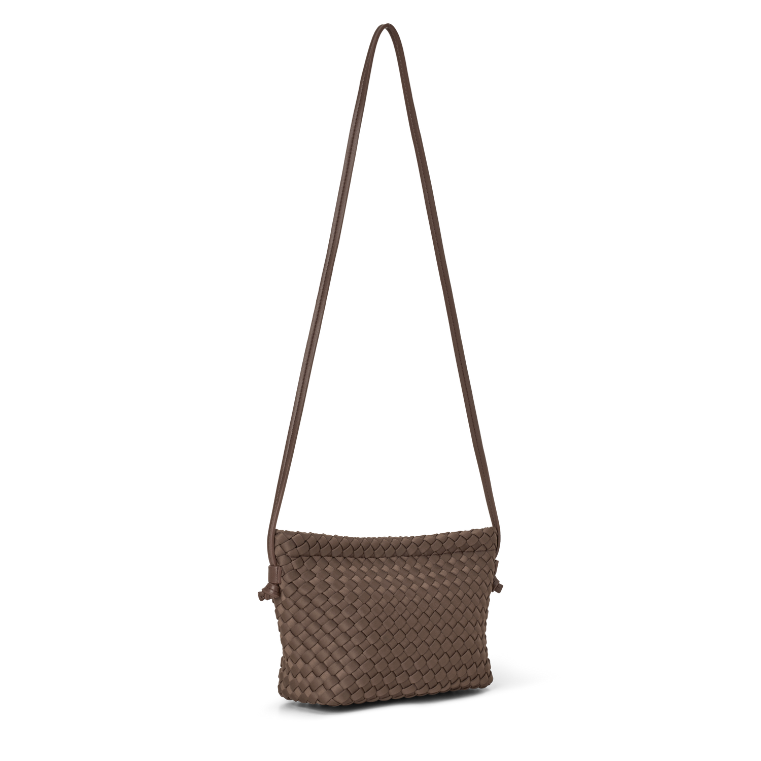 DAY BRAIDING POUCH