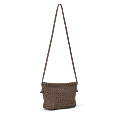 DAY BRAIDING POUCH