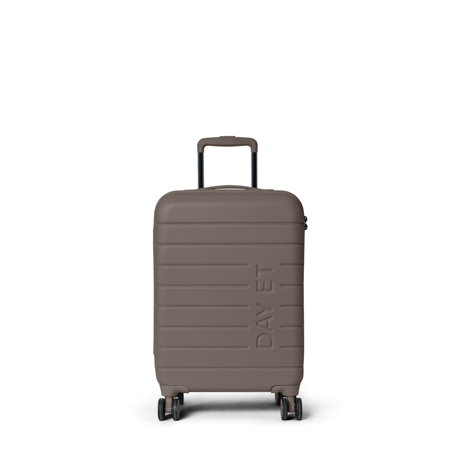 DAY SUITCASE LARGE 28"