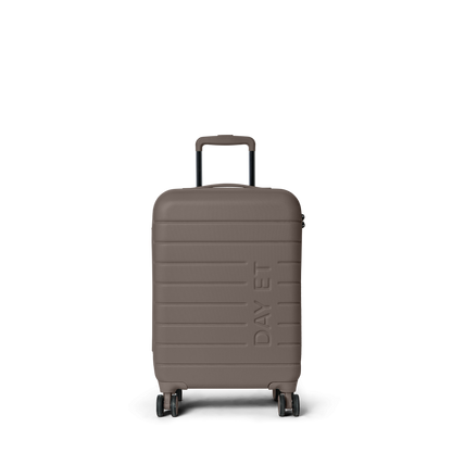 DAY SUITCASE LARGE 28"
