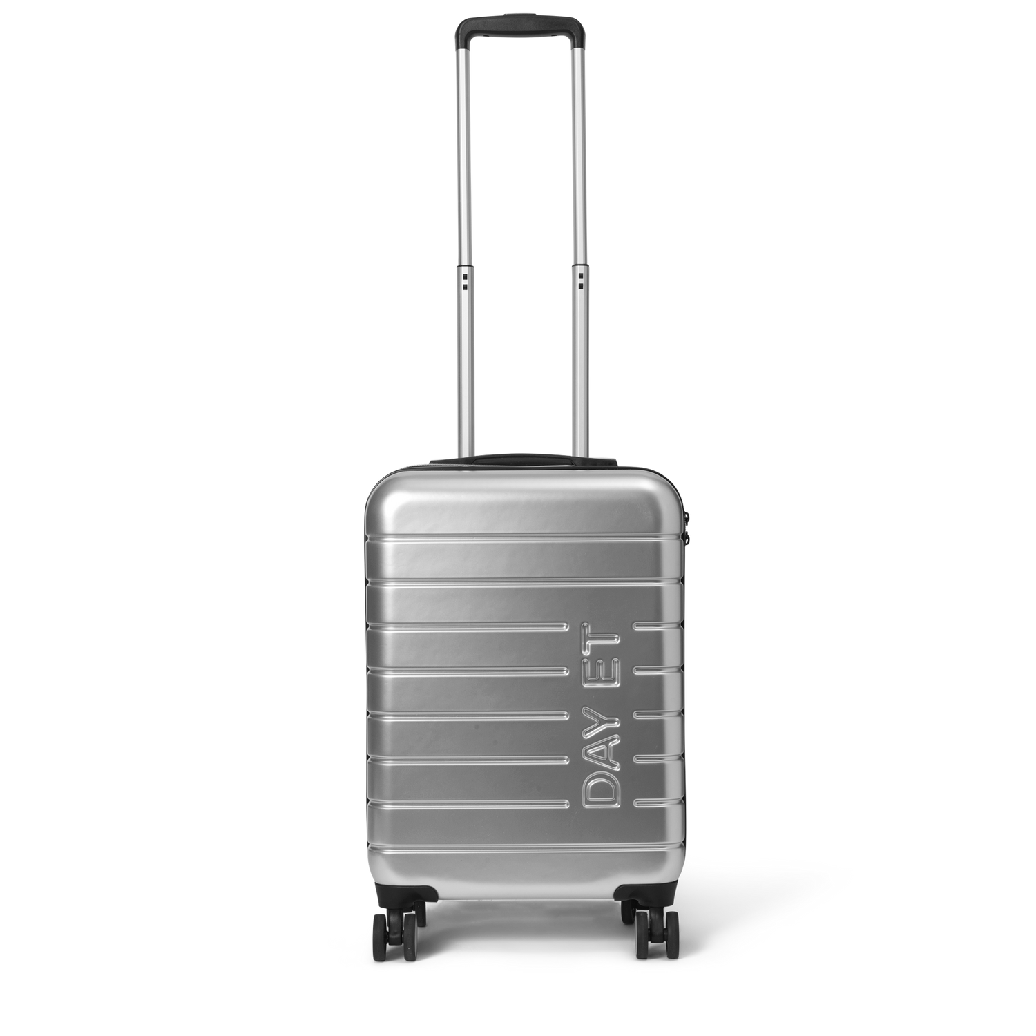 DAY SUITCASE SMALL 20"