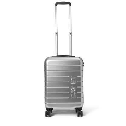 DAY SUITCASE SMALL 20"