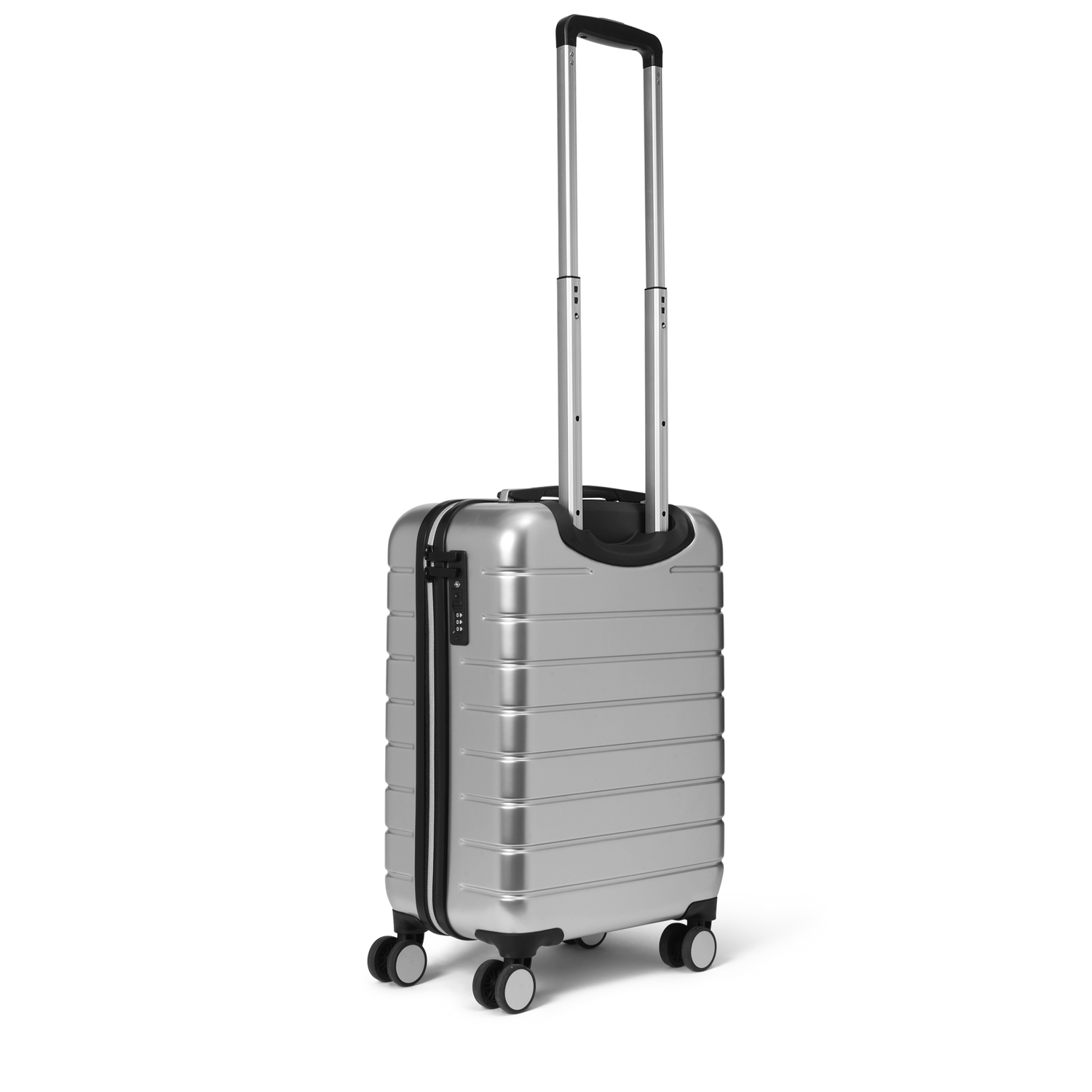 DAY SUITCASE SMALL 20"