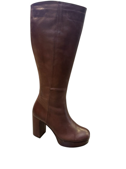 SIMXIM HÆLLSTIGVÉL