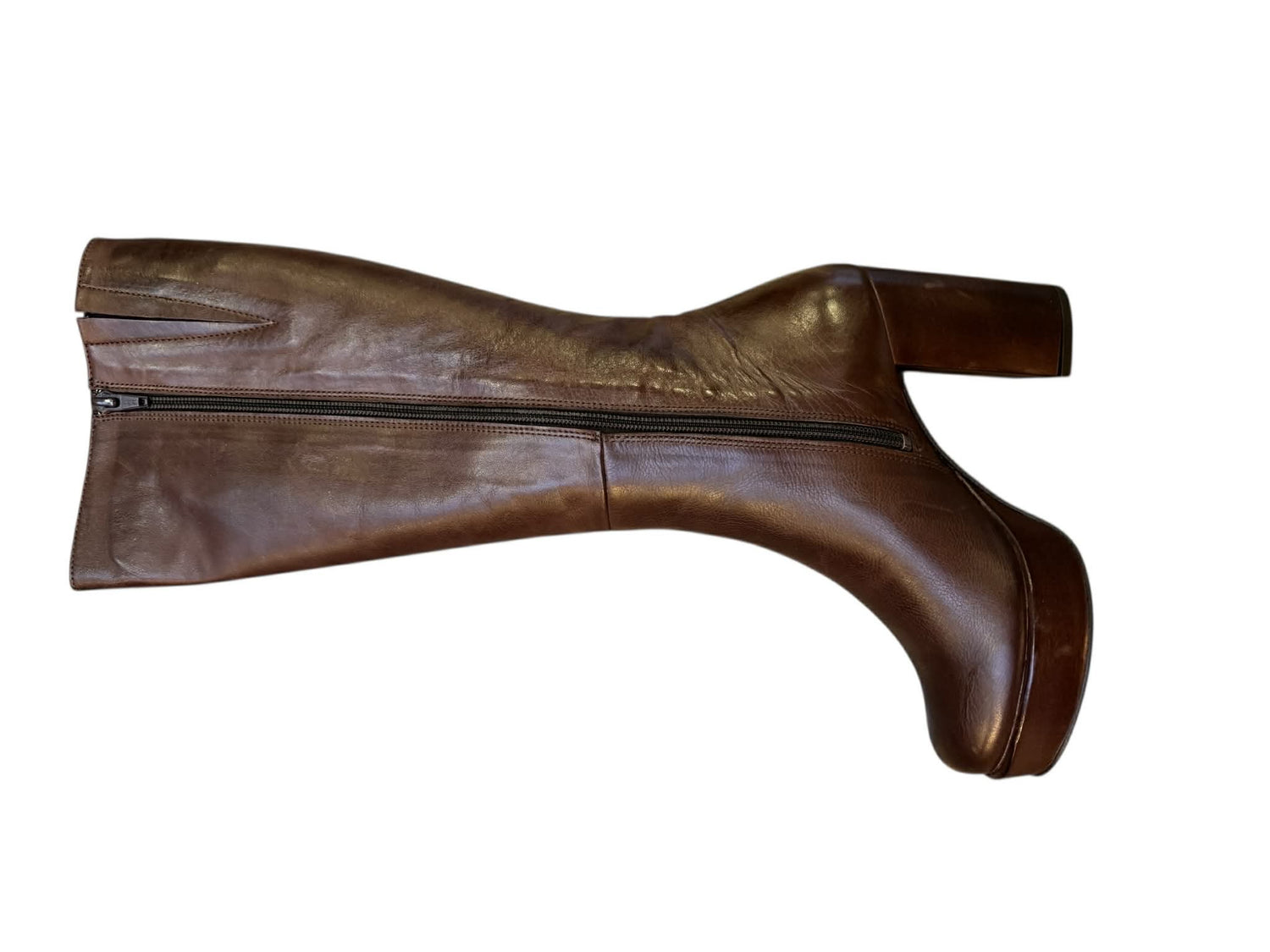 SIMXIM HÆLLSTIGVÉL