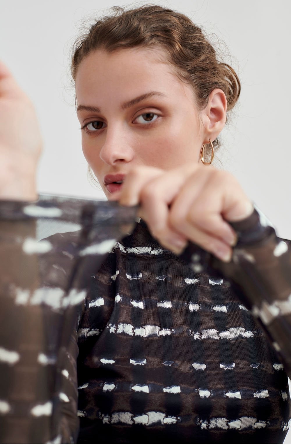 JAVA TOPP – coco's