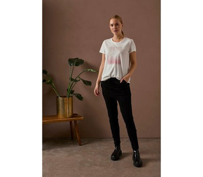 ROVENA CASUAL