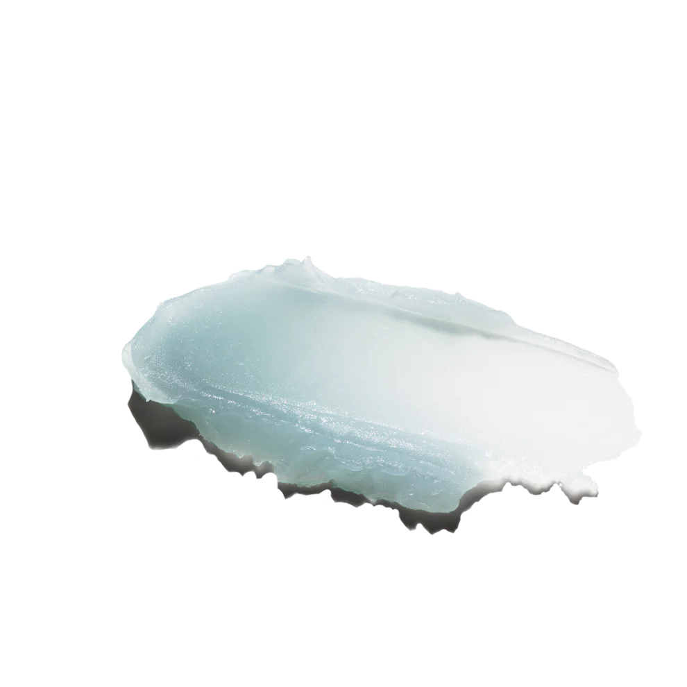 CALMING BLUE BALM