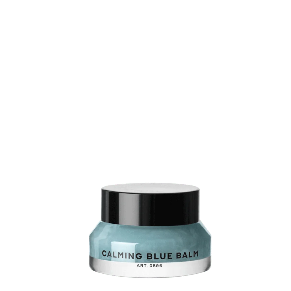 CALMING BLUE BALM