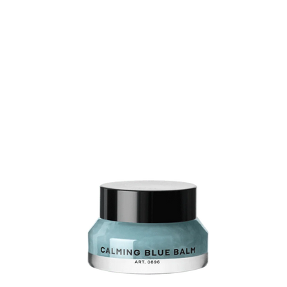 CALMING BLUE BALM