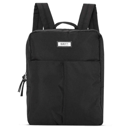 DAY GWENETH RE-S PACK