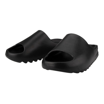 CITY SHOES