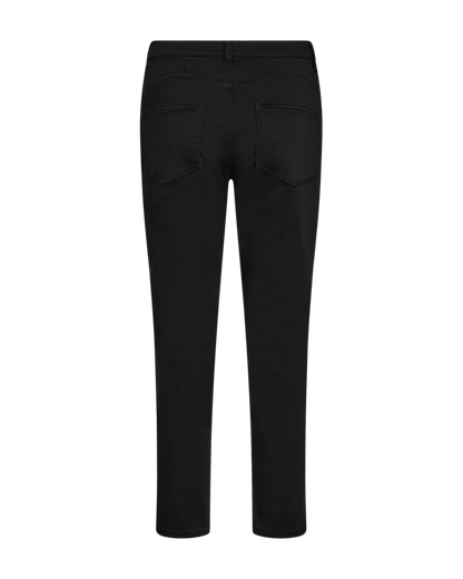 NILDEA GALLABUXUR