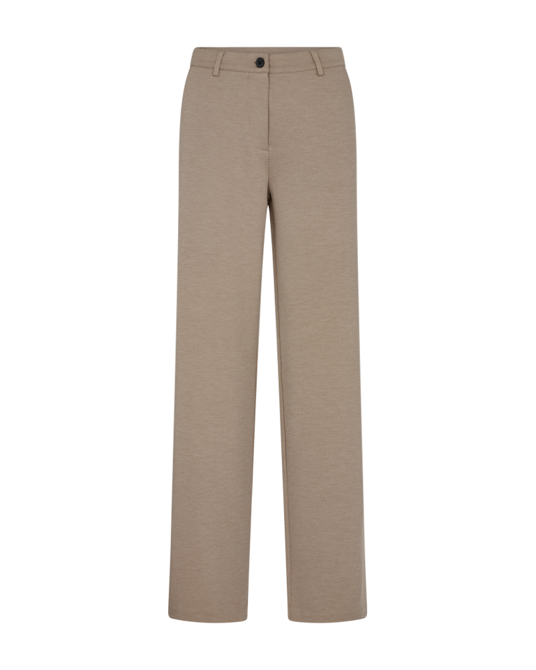 NANNI ANKLE BUXUR
