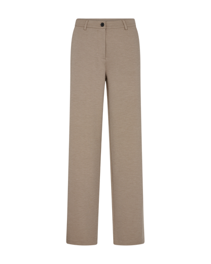 NANNI ANKLE BUXUR