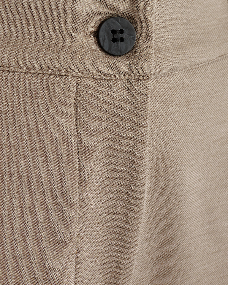 NANNI ANKLE BUXUR