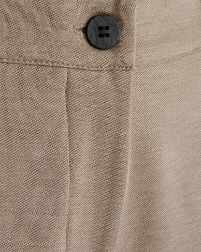 NANNI ANKLE BUXUR