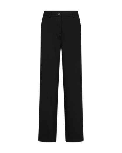 NANNI ANKLE BUXUR