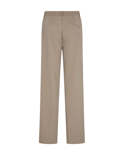 NANNI ANKLE BUXUR