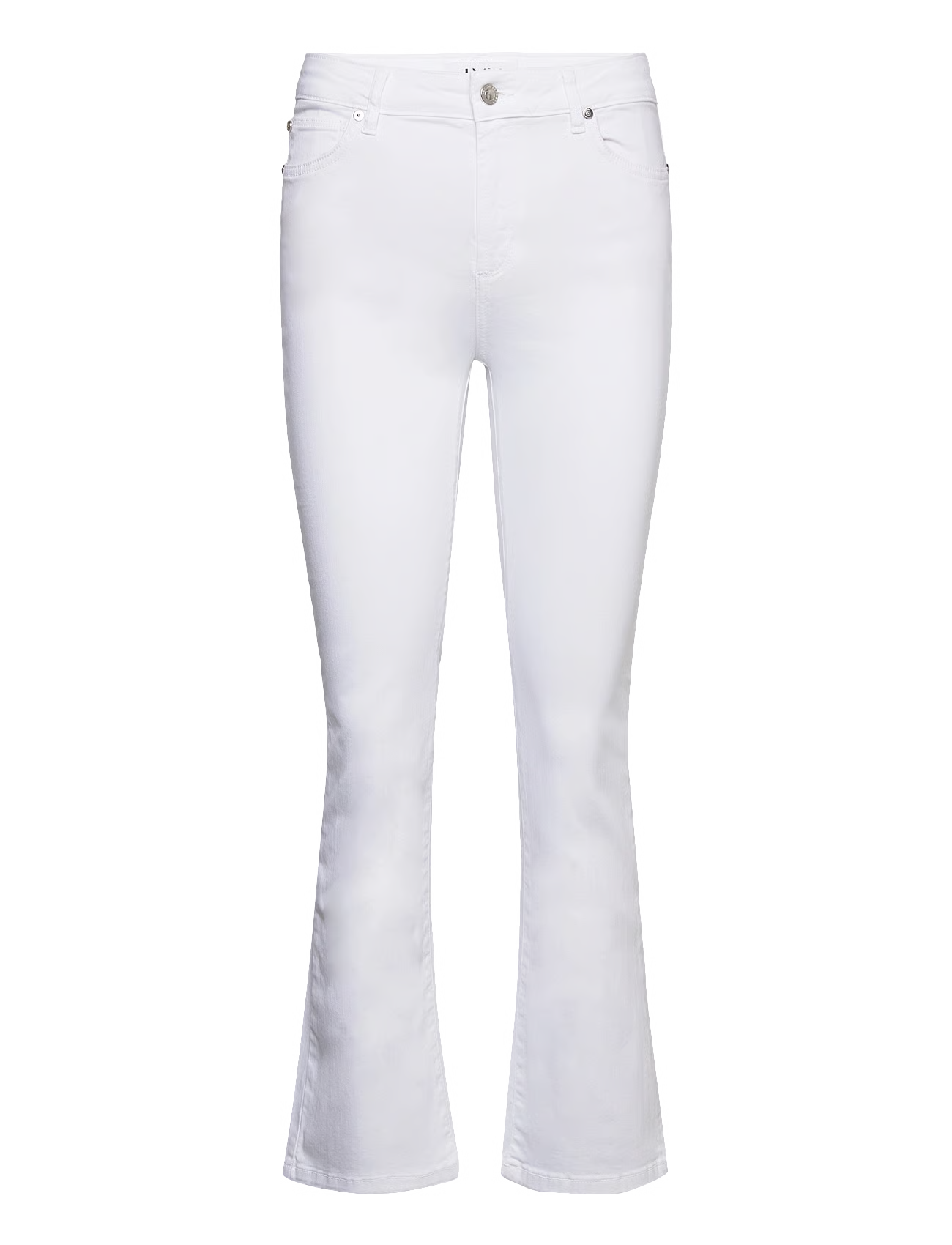 JOHANNA GALLABUXUR