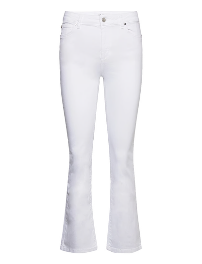 JOHANNA GALLABUXUR