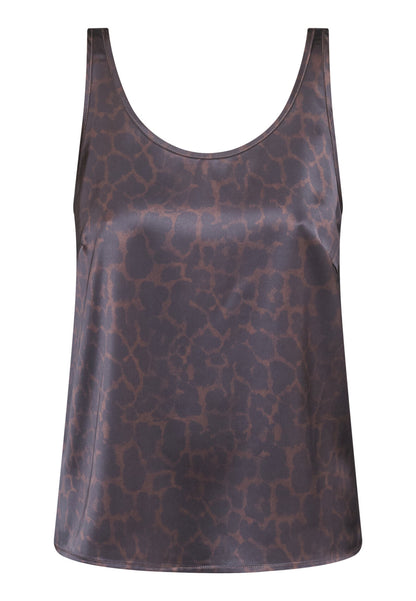 BORDEAUX/LEO TOPPUR