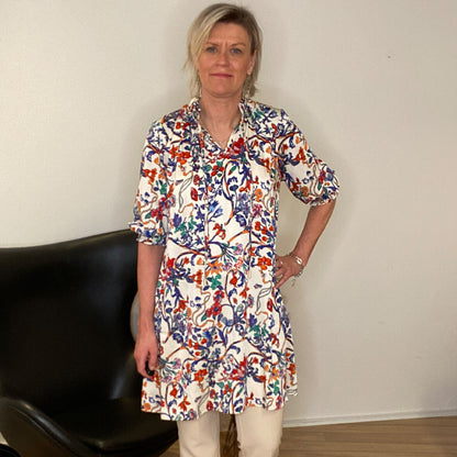 MULTE DRESS