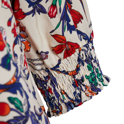 MULTE DRESS