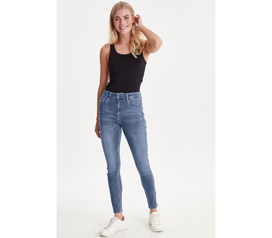 EMMA JEANS
