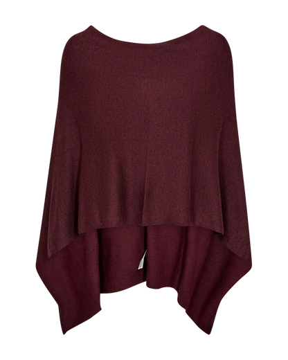 CLAUDISS CAPE
