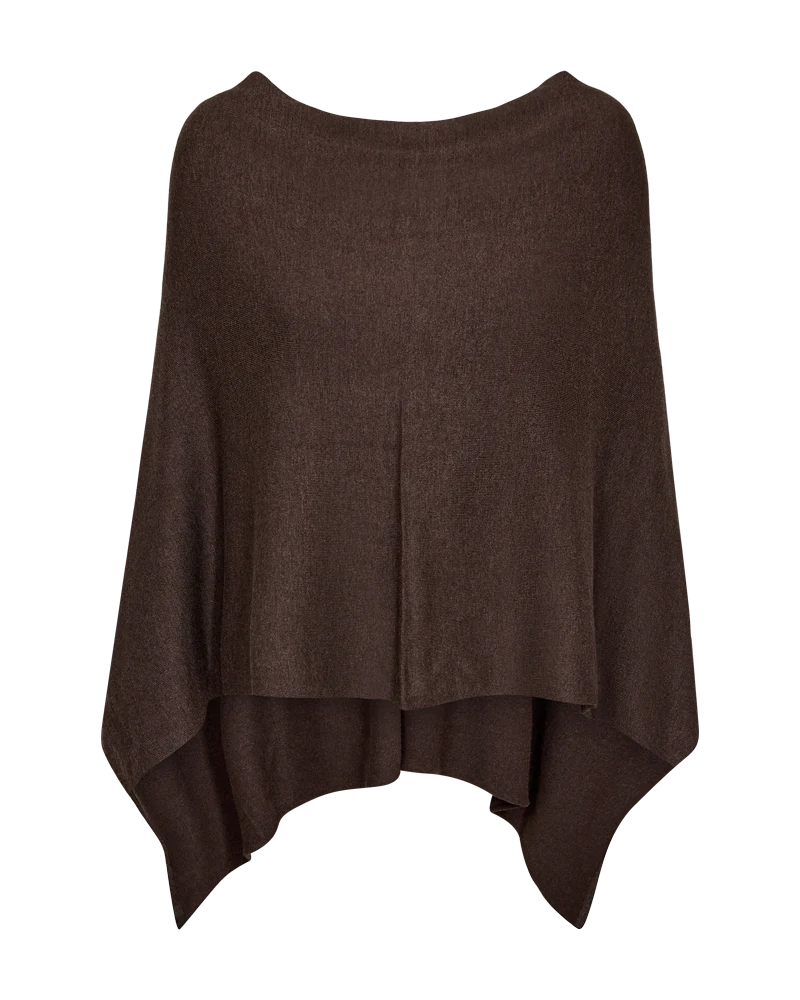 CLAUDISS CAPE