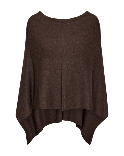 CLAUDISS CAPE