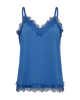 BICCO HLÝRABOLUR