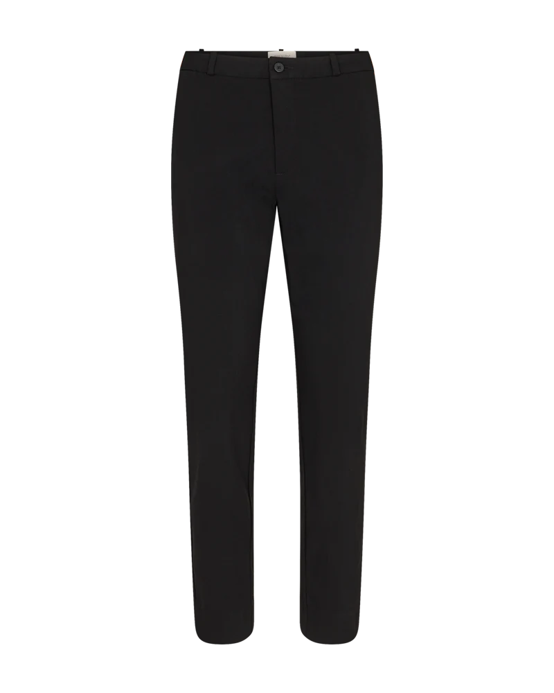 SOLVEIG BUXUR