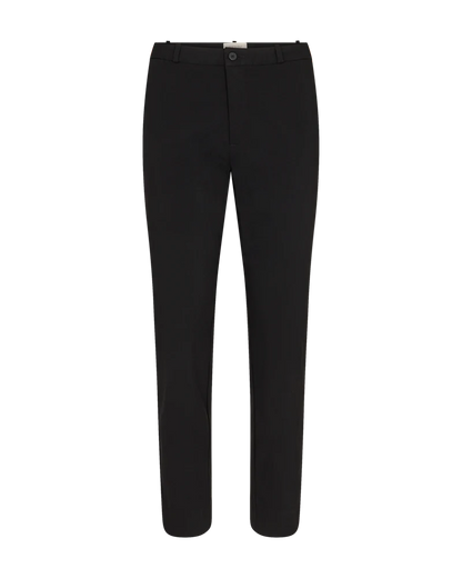 SOLVEIG BUXUR