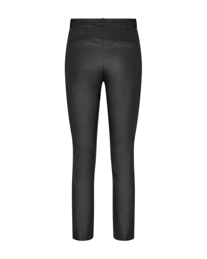 SOLVEJ BUXUR
