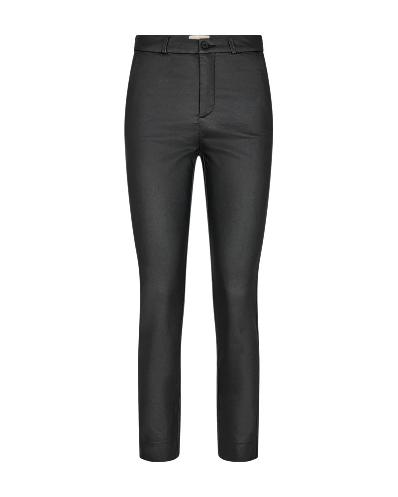 SOLVEJ BUXUR