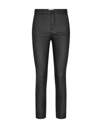 SOLVEJ BUXUR