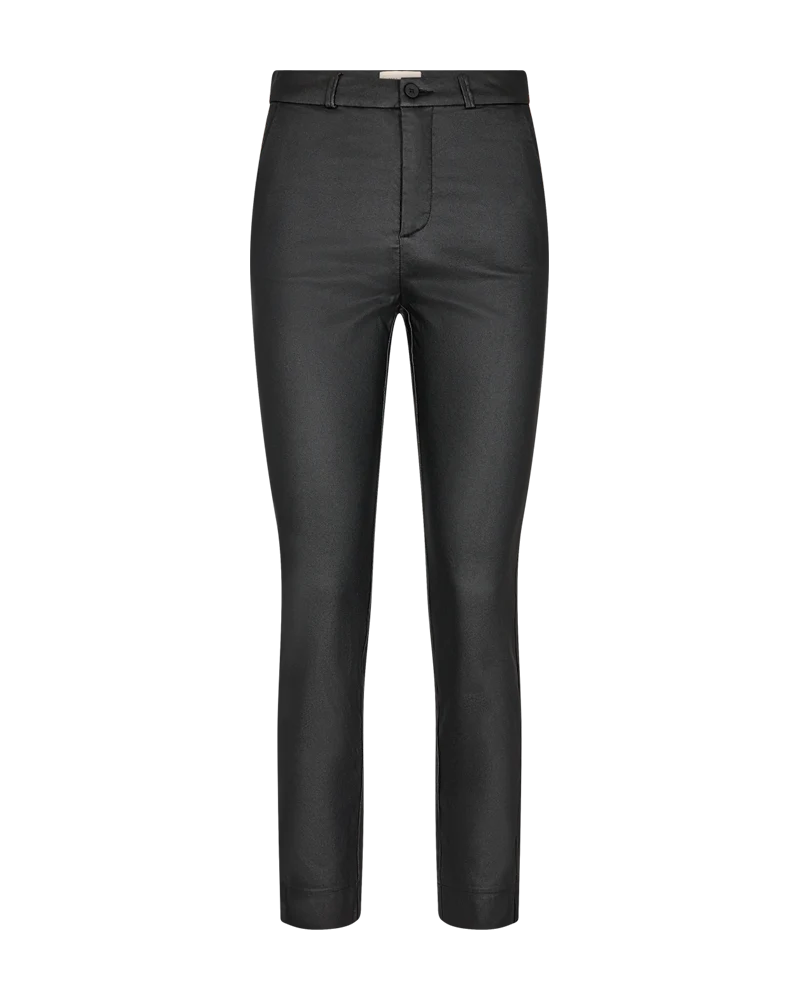 SOLVEJ BUXUR