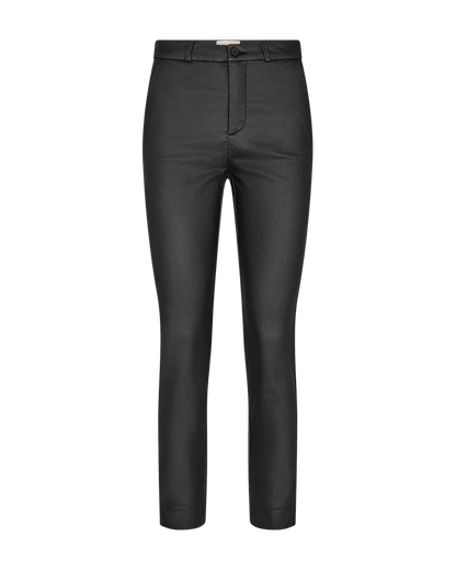 SOLVEJ BUXUR