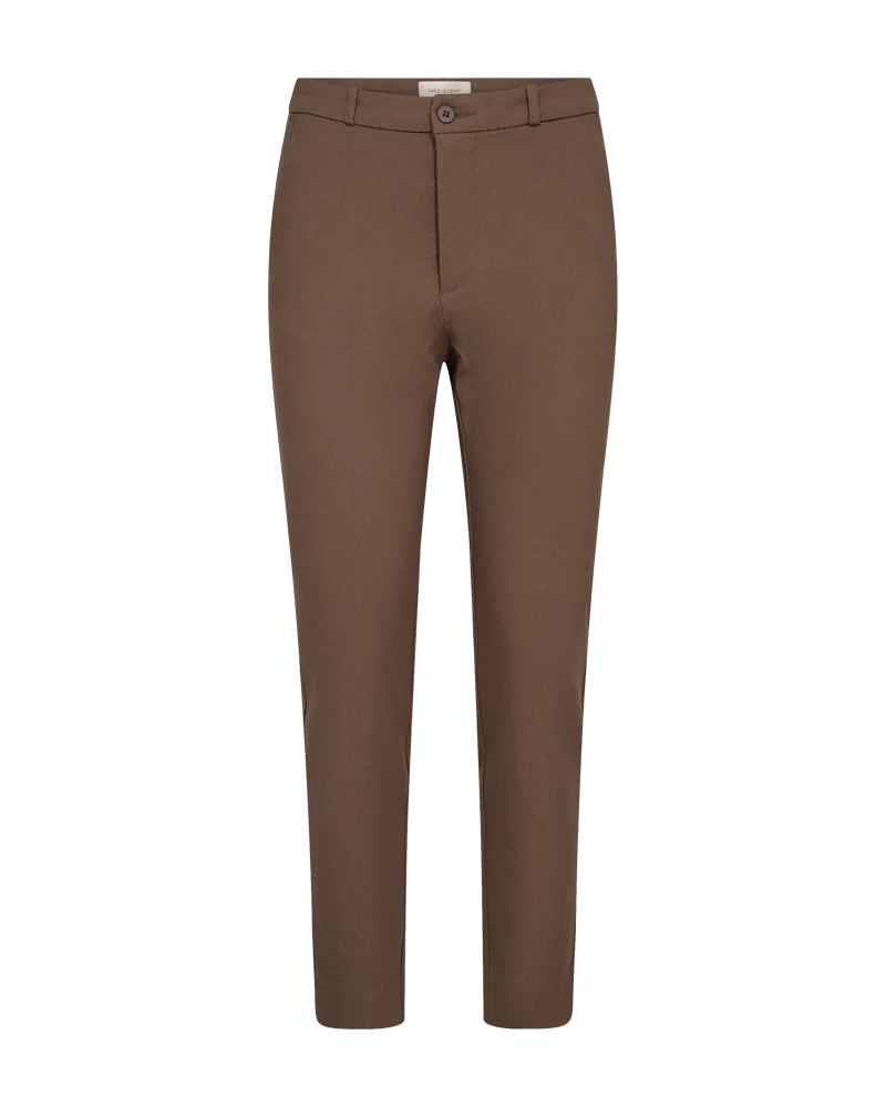 SOLVEIG BUXUR